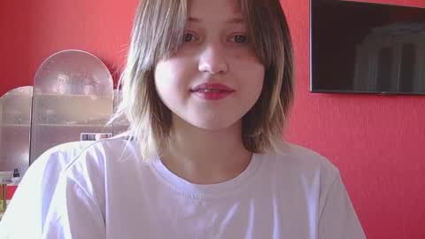 belovedmary online show from 03-23-26, 07:56