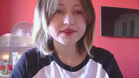 belovedmary online show from 03-31-26, 07:42