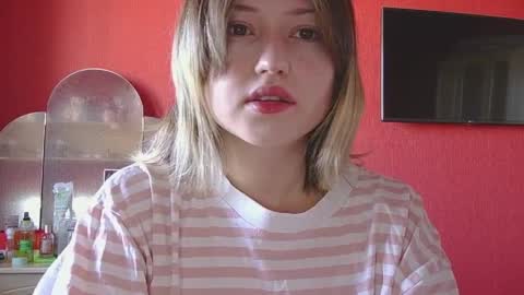 belovedmary online show from 04-01-26, 03:29