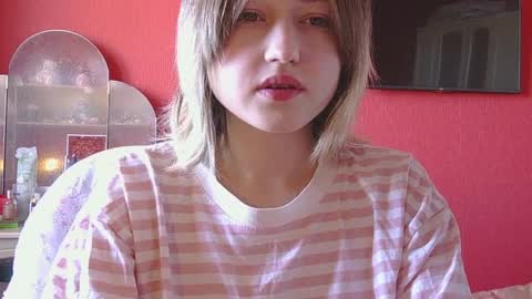 belovedmary online show from 04-02-26, 07:06