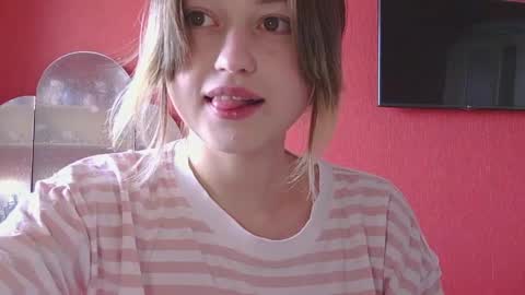 belovedmary online show from 04-14-26, 07:47