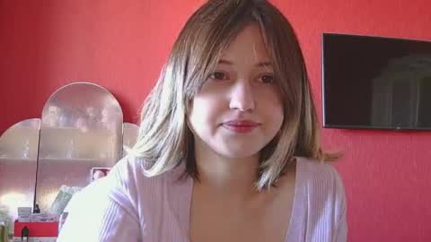 belovedmary online show from 04-15-26, 06:31