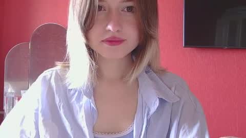 belovedmary online show from 05-31-26, 06:42