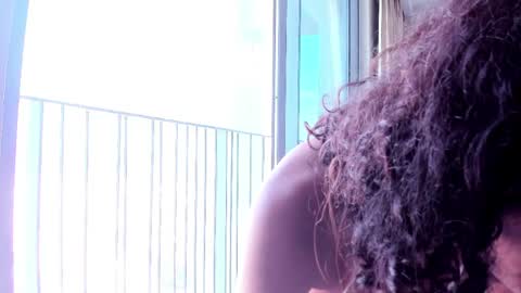 A girl from your  dreams online show from 05-22-26, 11:43