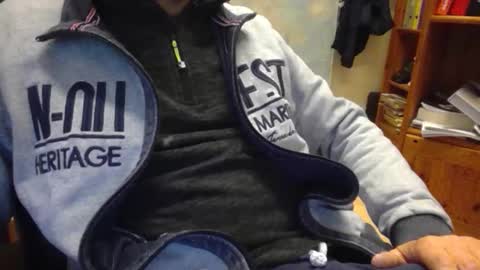 jaimetout online show from 11-10-25, 07:40