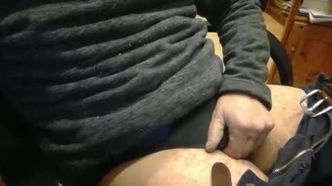 jaimetout online show from 02-19-26, 05:31