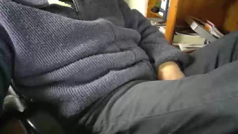 jaimetout online show from 02-21-26, 11:33