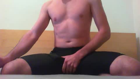 Snapshot of ben97ger chatting on 01-08-26, 06:54 Ben online show from 01-08-26, 06:54