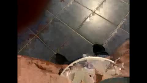 ben_1988 online show from 01-07-25, 10:19