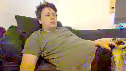 ben_2456 online show from 04-07-26, 07:09