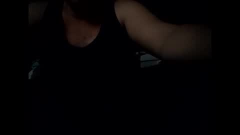 ben_big69 online show from 05-05-26, 02:08