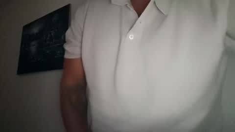 ben_big69 online show from 06-01-26, 12:01