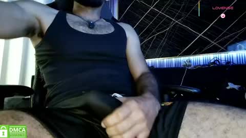 BEN online show from 06-04-26, 02:45