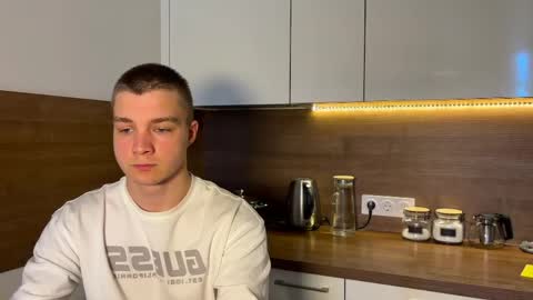 ben_harmon online show from 05-14-26, 10:00