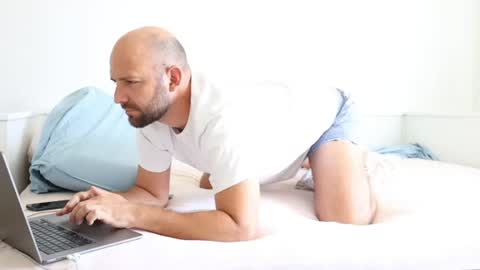 Ben N. online show from 06-30-26, 11:44