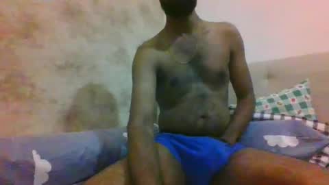 Ben Mallah Raj online show from 01-11-25, 07:05