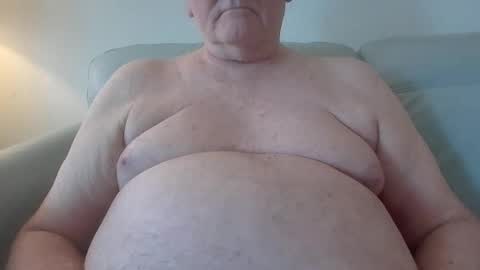 benbb696473 online show from 02-27-26, 08:53