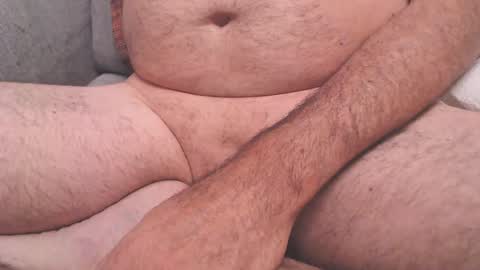 benben online show from 04-11-26, 05:34