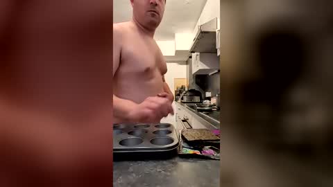 Mr. Bcum online show from 07-18-26, 06:23