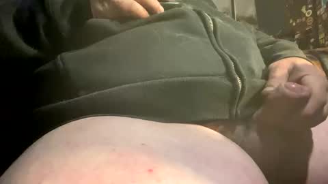 Lucky Cucmber online show from 02-08-26, 02:53