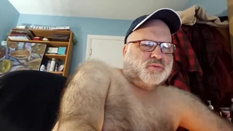 Bendavewill online show from 01-13-26, 08:19