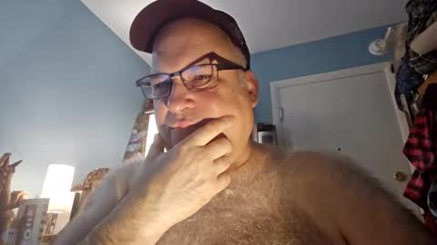 Bendavewill online show from 06-02-26, 06:26