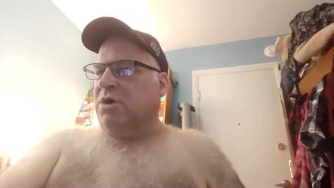 Bendavewill online show from 06-03-26, 02:25