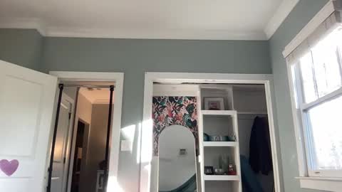 bendlikebecks online show from 11-11-25, 01:33