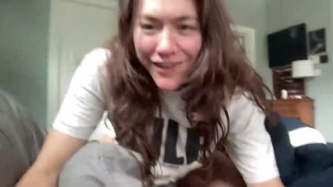 bendlikebecks online show from 01-07-26, 03:03