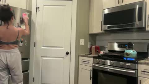 bendlikebecks online show from 02-26-26, 02:27