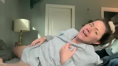 bendlikebecks online show from 03-15-26, 01:39