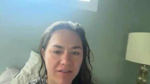 bendlikebecks online show from 04-08-26, 01:44