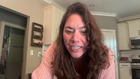 Snapshot of bendlikebecks chatting on 05-05-26, 01:19 bendlikebecks online show from 05-05-26, 01:19