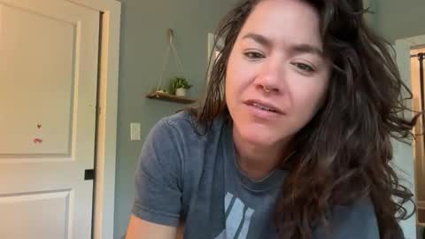 Snapshot of bendlikebecks chatting on 05-07-26, 12:32 bendlikebecks online show from 05-07-26, 12:32