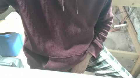 bendrinkin online show from 02-04-26, 02:39