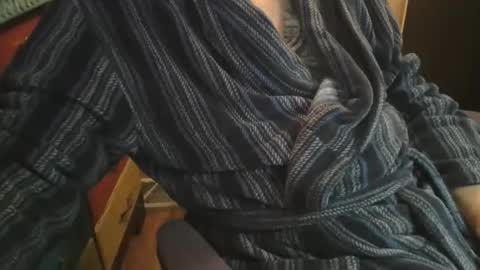 bendrinkin online show from 02-10-26, 10:08