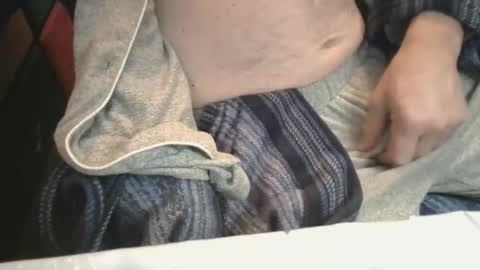 bendrinkin online show from 02-13-26, 09:16