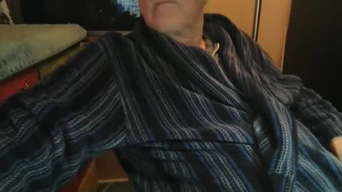 bendrinkin online show from 02-21-26, 02:23