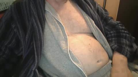 bendrinkin online show from 03-10-26, 09:03