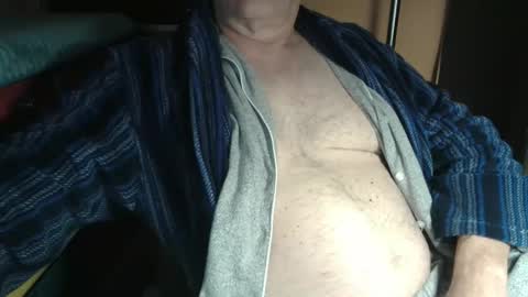 bendrinkin online show from 03-15-26, 09:04