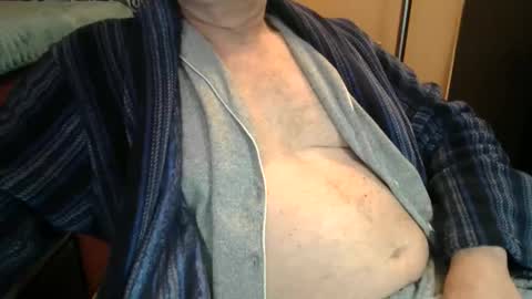 bendrinkin online show from 03-17-26, 09:01