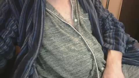 bendrinkin online show from 03-21-26, 09:03