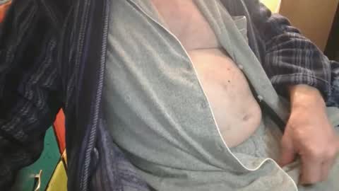 bendrinkin online show from 04-06-26, 09:10