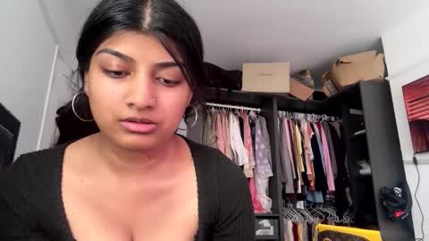bengalibaddie7_x online show from 06-09-26, 05:57