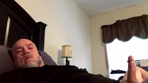 bengals1050 online show from 01-11-26, 08:14