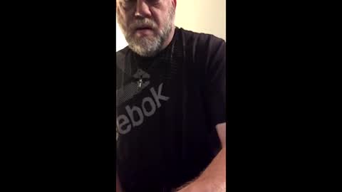 bengals1050 online show from 06-09-26, 11:55