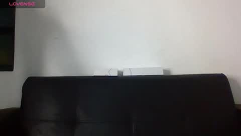 Tiffany and Bengie online show from 02-10-26, 02:26