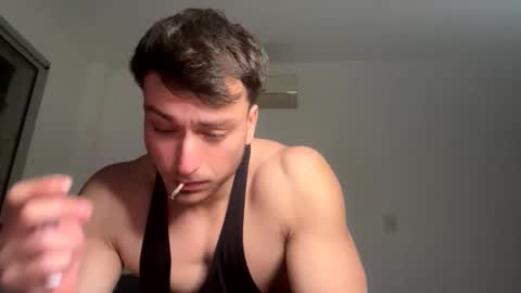 benicio03 online show from 05-15-26, 03:02