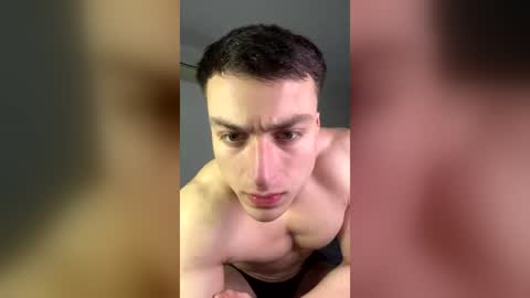benicio03 online show from 06-18-26, 01:39