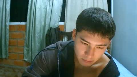 benitocamelas700 online show from 05-10-26, 02:50